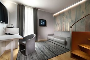 GHV Hotel