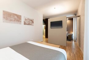 GHV Hotel