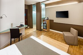 GHV Hotel