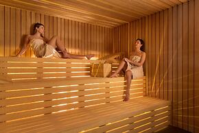 GHV Hotel
