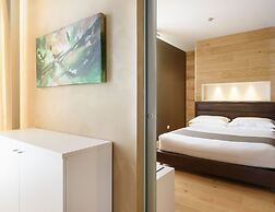 GHV Hotel