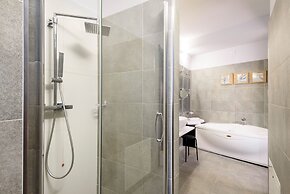 GHV Hotel