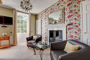 White Linen Whitby, Room Only