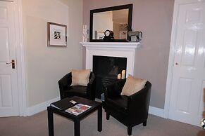 White Linen Whitby, Room Only