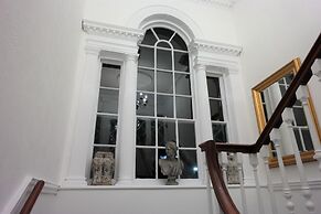 White Linen Whitby, Room Only