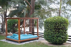 Emerald Sands Beach Villa