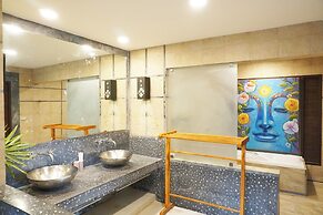 Emerald Sands Beach Villa