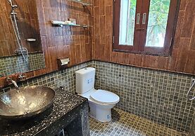 Emerald Sands Beach Villa