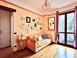 Al Lago by Design Studio