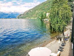 Al Lago by Design Studio