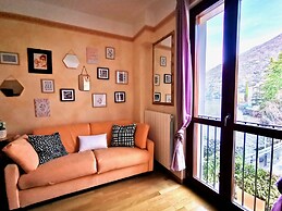 Al Lago by Design Studio
