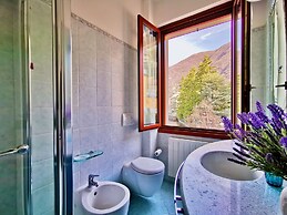 Al Lago by Design Studio