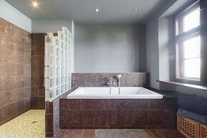 Apartment am Heiligen See