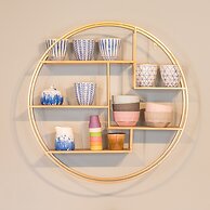 Apartment am Heiligen See