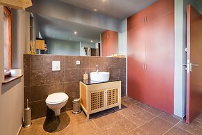 Apartment am Heiligen See