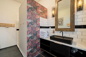 Design Apartments - 