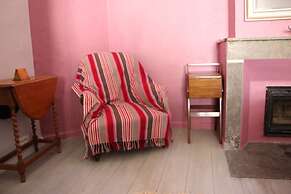 Maison Anila