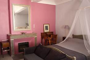 Maison Anila
