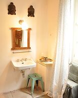 Maison Anila