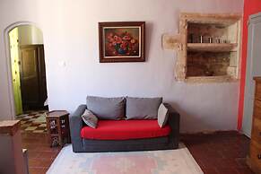 Maison Anila