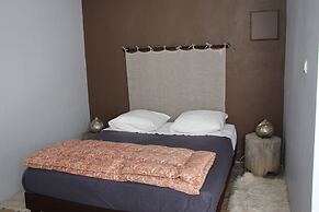 Maison Anila