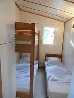 Camping La Tentation