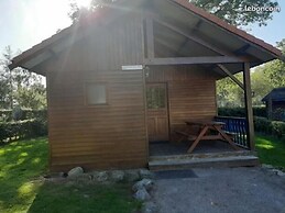 Camping La Tentation