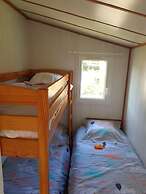 Camping La Tentation
