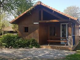 Camping La Tentation