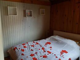 Camping La Tentation