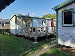 Camping La Tentation