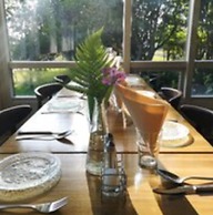 Sólheimahjáleiga Guesthouse