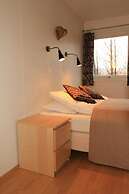 Sólheimahjáleiga Guesthouse