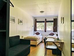 Sólheimahjáleiga Guesthouse