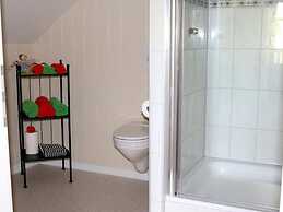 Sólheimahjáleiga Guesthouse