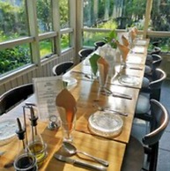 Sólheimahjáleiga Guesthouse