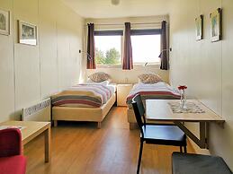 Sólheimahjáleiga Guesthouse