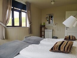 Sólheimahjáleiga Guesthouse