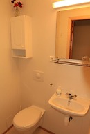 Sólheimahjáleiga Guesthouse