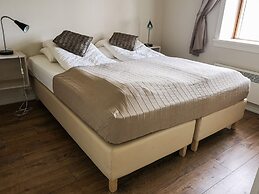 Sólheimahjáleiga Guesthouse