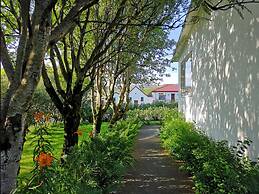 Sólheimahjáleiga Guesthouse