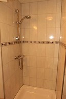 Sólheimahjáleiga Guesthouse