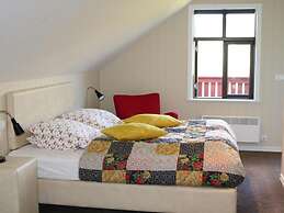 Sólheimahjáleiga Guesthouse