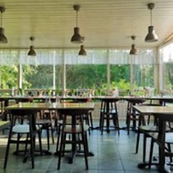 Sólheimahjáleiga Guesthouse