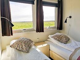 Sólheimahjáleiga Guesthouse