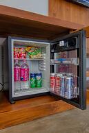 Golden Pearl Tangalle Beach