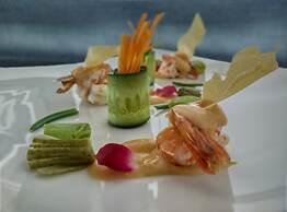 Golden Pearl Tangalle Beach