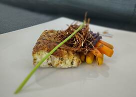 Golden Pearl Tangalle Beach