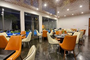 Golden Pearl Tangalle Beach