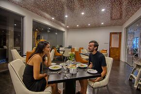 Golden Pearl Tangalle Beach